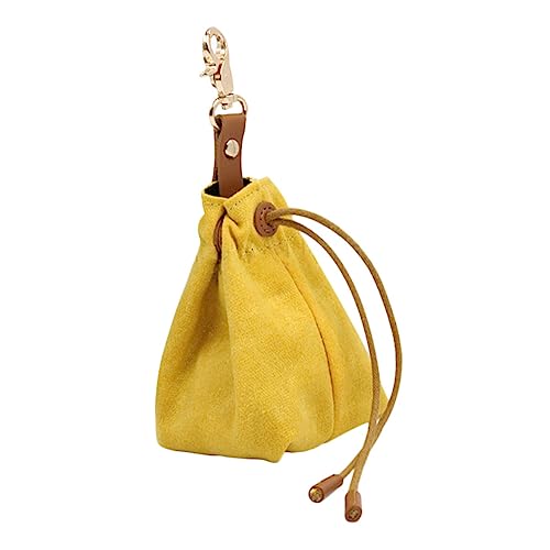 Happyyami Futterspender Für Hunde Leckerlis Für Das Hundetraining Beutel Für Hundefutter Für Welpen Für Das Hundetraining Leckerlibeutel Für Hunde Trockner Für Hunde Leckerlis Für Happyyami Futterspender Für Hunde Leckerlis Für Das Hundetraining Beutel Für Hundefutter Für Welpen Für Das Hundetraining Leckerlibeutel Für Hunde Trockner Für Hunde Leckerlis Für von Happyyami