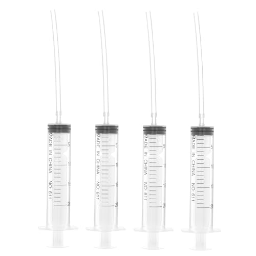 Happyyami Futterspender-Set Für Haustiere 4-teilig Tauben-flüssigkeitsfutter Haustierzubehör Für Den Heimgebrauch Happyyami Futterspender-Set Für Haustiere 4-teilig Tauben-flüssigkeitsfutter Haustierzubehör Für Den Heimgebrauch von Happyyami