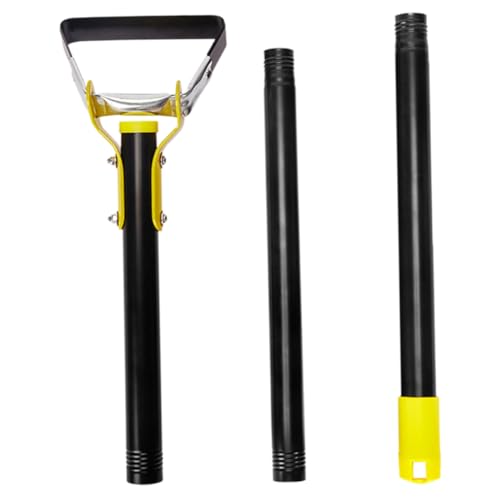 Happyyami Handhacke Manganstahl Und Tragbare Gartenhacke Für Jäten Graben Und Pflanzen Im Garten Für Hausgebrauch Und Ausflüge Leicht Und von Happyyami