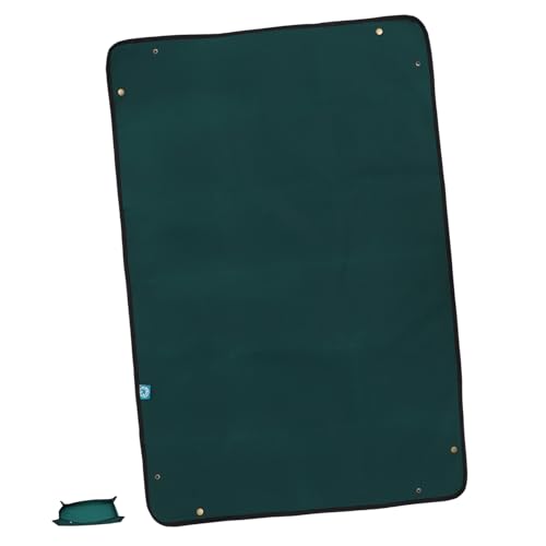 Happyyami Transplantiermatte Für Zimmerpflanzen Oxford Praktische Gartenhilfe Für Umtopfen Und Pflege Von Sukkulenten Und Anderen Pflanzen Happyyami Transplantiermatte Für Zimmerpflanzen Oxford Praktische Gartenhilfe Für Umtopfen Und Pflege Von Sukkulenten Und Anderen Pflanzen von Happyyami