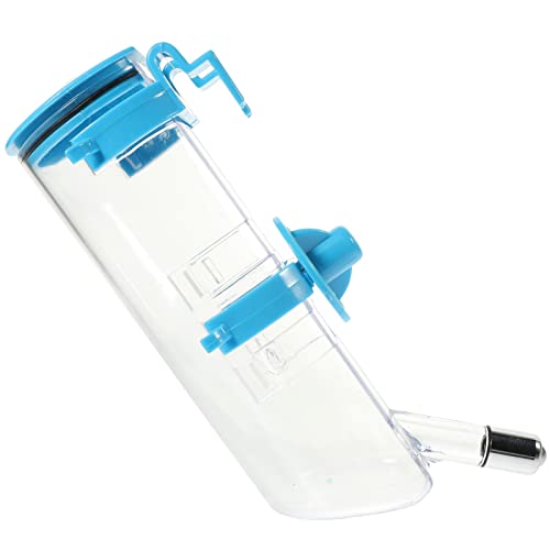 Happyyami Wasserflaschen-futterspender Für Haustiere Tragbarer Wasserspender Für Hunde Wasserflasche Für Katzen Hängende Wasserflasche Für Haustiere Robuster Tierbedarf Einfach Zu Verwenden Happyyami Wasserflaschen-futterspender Für Haustiere Tragbarer Wasserspender Für Hunde Wasserflasche Für Katzen Hängende Wasserflasche Für Haustiere Robuster Tierbedarf Einfach Zu Verwenden von Happyyami