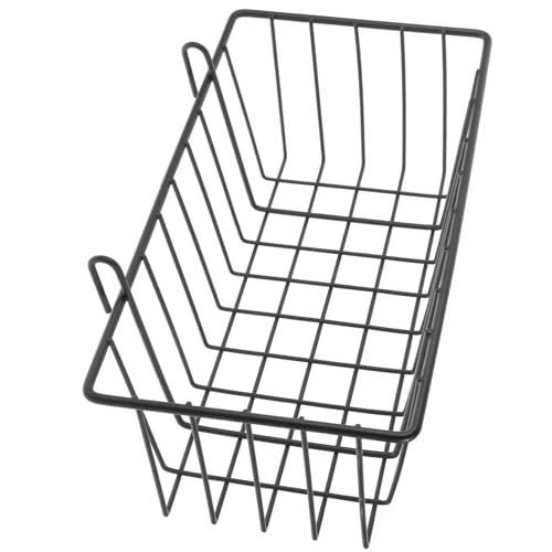 Happyyami Heufütterer Für Meerschweinchen Kaninchenfutterautomat Hängehalter Metallkorb Gestell Für Kleintierkäfig Praktischer Futterhalter Sauberes Und Frisches Futter Verschleißfester Halt Happyyami Heufütterer Für Meerschweinchen Kaninchenfutterautomat Hängehalter Metallkorb Gestell Für Kleintierkäfig Praktischer Futterhalter Sauberes Und Frisches Futter Verschleißfester Halt von Happyyami