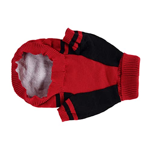 Happyyami Hund Halloween Bekleidung Party Kleid Für Katze Hund Halloween Kostüme Party Haustier Kleidung Happyyami Hund Halloween Bekleidung Party Kleid Für Katze Hund Halloween Kostüme Party Haustier Kleidung von Happyyami