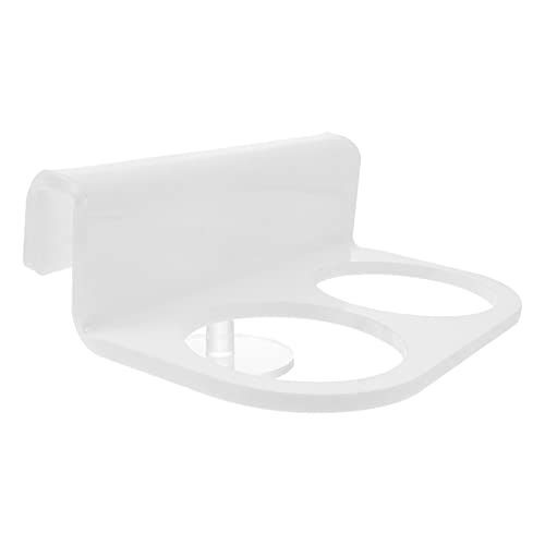 Happyyami Tauchbares Aquarium-innenreinigungsset Für Aquarien Tasche Halterung Happyyami Tauchbares Aquarium-innenreinigungsset Für Aquarien Tasche Halterung von Happyyami