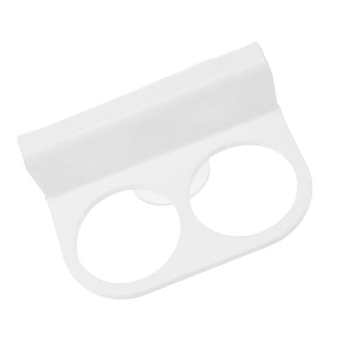 Happyyami Fish Tank Filter Sock Holder Aus Acryl Robuste Halterung Für Aquariumfilterbeutel Einfach Zu Montieren Langlebig Und Pflegeleicht Geeignet Für Aquarien Happyyami Fish Tank Filter Sock Holder Aus Acryl Robuste Halterung Für Aquariumfilterbeutel Einfach Zu Montieren Langlebig Und Pflegeleicht Geeignet Für Aquarien von Happyyami