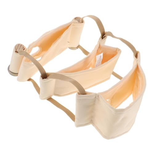Happyyami Hängematte Für Kleintiere Warme Und Gemütliche Schlafplattform Für Hamster Chinchillas Und Meerschweinchen Aus Weichem Wollmaterial Gelb Mit Mehrschichtigem Design Für Spiel Happyyami Hängematte Für Kleintiere Warme Und Gemütliche Schlafplattform Für Hamster Chinchillas Und Meerschweinchen Aus Weichem Wollmaterial Gelb Mit Mehrschichtigem Design Für Spiel von Happyyami