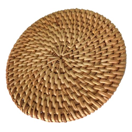 Happyyami Kühlmatte für Haustiere Natürliches Hamster-pad Leicht Zu Reinigen Matten für Haustiere von Happyyami