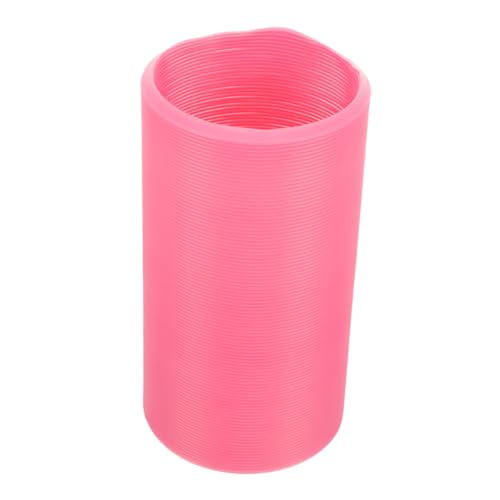 Happyyami Flexibler Hamstertunnel Interaktiver Spieltunnel Für Meerschweinchen Haustiere Spielzeug Happyyami Flexibler Hamstertunnel Interaktiver Spieltunnel Für Meerschweinchen Haustiere Spielzeug von Happyyami