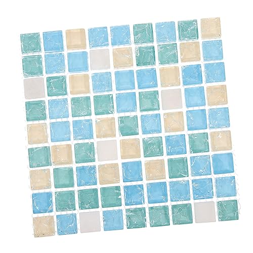 Happyyami Hamster-kühlkörper Kühlkissen Welpen-PIPI-Pads Für Kleine Hunde Igel-eismatte Kühlbett Für Hamster Eismatte Für Haustiere Kätzchen Cool Pad Hamster-Panel Kristallchip Green Happyyami Hamster-kühlkörper Kühlkissen Welpen-PIPI-Pads Für Kleine Hunde Igel-eismatte Kühlbett Für Hamster Eismatte Für Haustiere Kätzchen Cool Pad Hamster-Panel Kristallchip Green von Happyyami