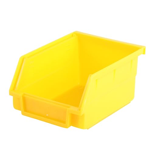 Happyyami Hamsterbad Badebecken für Hamster Badehaus für Hamster Badewanne für Haustiere Hamster Badesand Kleintier Käfigtoilette Hamster klo Badebecken für Kleintiere Hamstertoilette Happyyami Hamsterbad Badebecken für Hamster Badehaus für Hamster Badewanne für Haustiere Hamster Badesand Kleintier Käfigtoilette Hamster klo Badebecken für Kleintiere Hamstertoilette von Happyyami