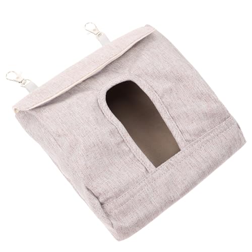 Happyyami Hasen Futterstation Meerschweinchen Spielzeug Meerschweinchen Heu Hänge Futterstation Futterstation Für Kaninchen Hasen Futterstation Kaninchen Hängestation Kaninchen von Happyyami