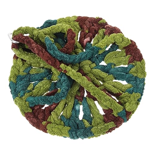 Happyyami Kaninchen Nest Hängendes Schlafbett Für Kleine Haustiere Handgefertigter Schlafplatz Für Hamster Chinchillas Und Meerschweinchen Warm Und Gemütlich Für Winter Happyyami Kaninchen Nest Hängendes Schlafbett Für Kleine Haustiere Handgefertigter Schlafplatz Für Hamster Chinchillas Und Meerschweinchen Warm Und Gemütlich Für Winter von Happyyami