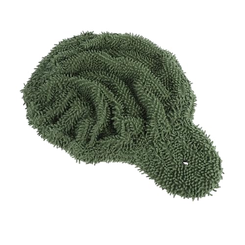 Happyyami Aufrüstbare Kratzbaumteile Ersatz Für Das Katzennestbett Modisches Kratzbaum-hängemattenzubehör Zum Spielen Und Ausruhen von Happyyami
