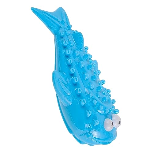 Happyyami Quietschendes Hundespielzeug Interaktives Kauspielzeug Für Hunde Robustes Material Quietschspielzeug Für Hunde Haustierspielzeug Zum Kauen 3 Farben Happyyami Quietschendes Hundespielzeug Interaktives Kauspielzeug Für Hunde Robustes Material Quietschspielzeug Für Hunde Haustierspielzeug Zum Kauen 3 Farben von Happyyami