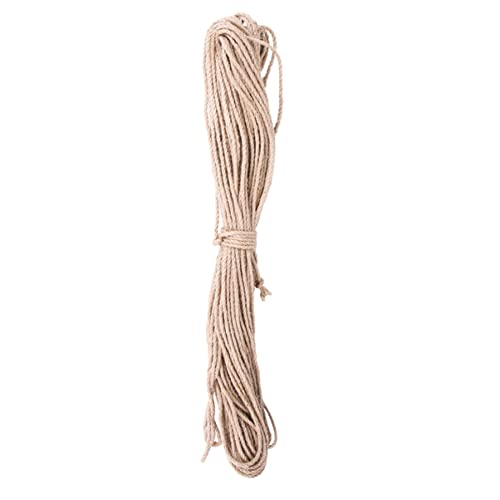 Happyyami Katzenkratzbrett Aus Sisal Auswechselbares Kratzbrett Seil Haustierspielzeug Zubehör Happyyami Katzenkratzbrett Aus Sisal Auswechselbares Kratzbrett Seil Haustierspielzeug Zubehör von Happyyami