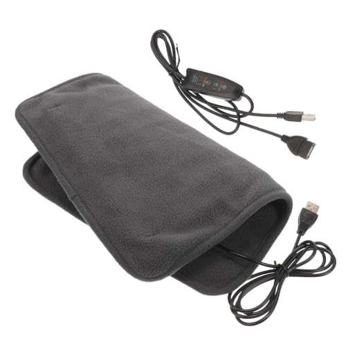Happyyami Haustier USB Heizkissen Katzenwärmer Pad Kleine Matten Hunde Haustier Schlaf Haustier Heizdecke Haustier Heizkissen Haustier Heizmatte Haustiere Wärmebett Hundezubehör Die Happyyami Haustier USB Heizkissen Katzenwärmer Pad Kleine Matten Hunde Haustier Schlaf Haustier Heizdecke Haustier Heizkissen Haustier Heizmatte Haustiere Wärmebett Hundezubehör Die von Happyyami