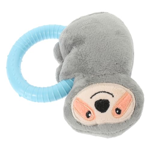 Happyyami Haustier Zahnpasta Für Hunde Welpen Zum Beißen Von Hunden Hund Kleine Hunde Leckerli- Für Hunde Tiere Hundespielzeug Stickig Kauer Fasan Plüsch Happyyami Haustier Zahnpasta Für Hunde Welpen Zum Beißen Von Hunden Hund Kleine Hunde Leckerli- Für Hunde Tiere Hundespielzeug Stickig Kauer Fasan Plüsch von Happyyami