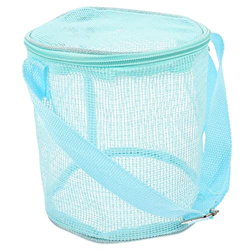 Happyyami Outdoor Tragetasche Für Kleintiere Tragbarer Atmungsaktiver Mehrzweck-tragebeutel Für Meerschweinchen Hamster Chinchillas Und Mehr Für Reisen Und Ausflüge Verstellbarer Happyyami Outdoor Tragetasche Für Kleintiere Tragbarer Atmungsaktiver Mehrzweck-tragebeutel Für Meerschweinchen Hamster Chinchillas Und Mehr Für Reisen Und Ausflüge Verstellbarer von Happyyami