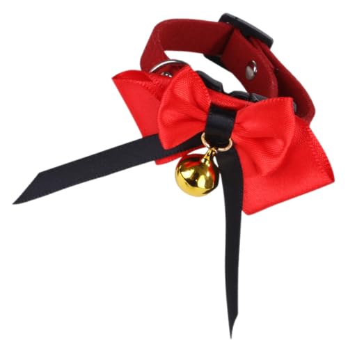 Happyyami Haustier-kükenhalsband Kein Krähenhalsband Hasenkleidung Halloween-haustierkostüm Käfig Zubehör Für Meerschweinchen Jingle Bell Hundehalsband Henne Kragen Vogelkrawatten Heu Metall Happyyami Haustier-kükenhalsband Kein Krähenhalsband Hasenkleidung Halloween-haustierkostüm Käfig Zubehör Für Meerschweinchen Jingle Bell Hundehalsband Henne Kragen Vogelkrawatten Heu Metall von Happyyami