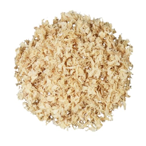 Happyyami Haustierbettwäsche aus Holzspänen Hamster einstreu Hamster Bedding Hamsterbettwäsche Hamsterspäne Kuscheltier Hamster Natürliche Einstreu für Hamster Spänestreu für Haustiere Happyyami Haustierbettwäsche aus Holzspänen Hamster einstreu Hamster Bedding Hamsterbettwäsche Hamsterspäne Kuscheltier Hamster Natürliche Einstreu für Hamster Spänestreu für Haustiere von Happyyami