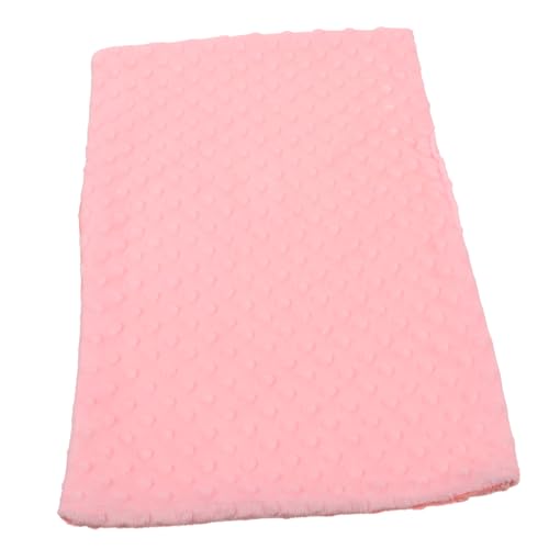 Happyyami Haustierdecke pet Supplies haustierbedarf zudecke Einstreumatte für Kleintiere Einstreumatten für Kleintiere Badetücher für kleine Haustiere Handtücher für kleine Tiere Mütze Happyyami Haustierdecke pet Supplies haustierbedarf zudecke Einstreumatte für Kleintiere Einstreumatten für Kleintiere Badetücher für kleine Haustiere Handtücher für kleine Tiere Mütze von Happyyami