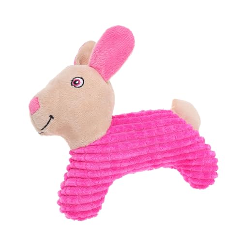 Happyyami Haustiere Hundepuzzle Hundeschermaschinen Zahnpasta Für Hunde Hund Zahnbürste Welpe Kauen Hundeball Quietschend Haustierbedarf Cord Rosy Happyyami Haustiere Hundepuzzle Hundeschermaschinen Zahnpasta Für Hunde Hund Zahnbürste Welpe Kauen Hundeball Quietschend Haustierbedarf Cord Rosy von Happyyami