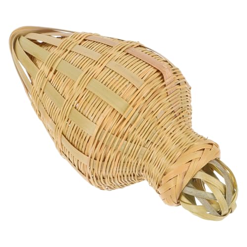 Happyyami Haustierkäfig Futterkäfig Für Schmetterlinge Hängenden Vogelkäfig Lebensraum Für Grillen Schmetterlingskäfige Schmetterlingsgehege Tragbares Tiergehege Brutvogelkäfig Beige Bambus Happyyami Haustierkäfig Futterkäfig Für Schmetterlinge Hängenden Vogelkäfig Lebensraum Für Grillen Schmetterlingskäfige Schmetterlingsgehege Tragbares Tiergehege Brutvogelkäfig Beige Bambus von Happyyami