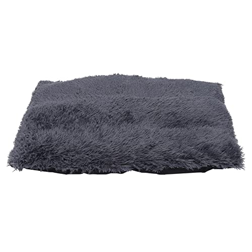 Happyyami Verdickte Haustier Wärme Matratze Komfortable Pet Pad Für Hunde Katzen Kalte Matte Für von Happyyami