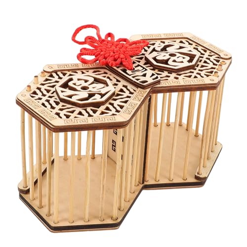 Happyyami Mini Käfig Für Crickets Und Heuschrecken Tragbare Terrarium Box Beobachten Und Züchten Von Insekten Für Handgefertigt Und Happyyami Mini Käfig Für Crickets Und Heuschrecken Tragbare Terrarium Box Beobachten Und Züchten Von Insekten Für Handgefertigt Und von Happyyami