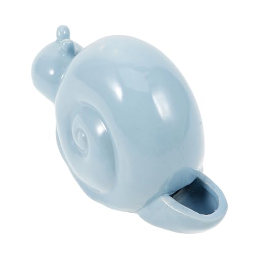 Happyyami Automatischer Futterspender Für Hühner Tauben Papageien Küken Tränke Und Futterset Happyyami Automatischer Futterspender Für Hühner Tauben Papageien Küken Tränke Und Futterset von Happyyami