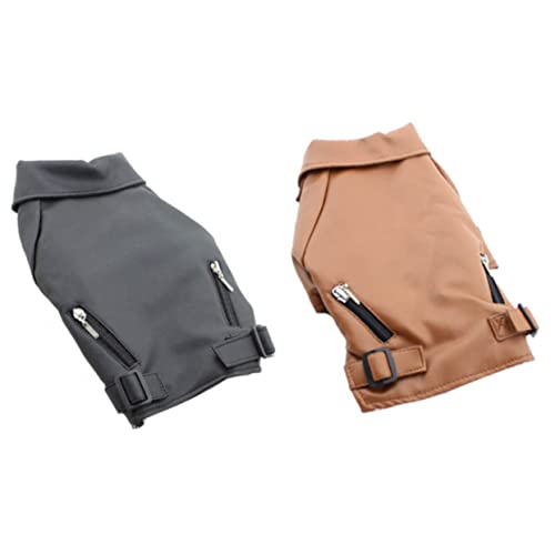 Happyyami Hund wintermantel Winterjacke für Hunde Warme Jacke für Haustiere Hundejacken für mittelgroße Hunde Mantel für Hunde hundemantel Dog Raincoat Haustierbekleidung Hundeweste Black Happyyami Hund wintermantel Winterjacke für Hunde Warme Jacke für Haustiere Hundejacken für mittelgroße Hunde Mantel für Hunde hundemantel Dog Raincoat Haustierbekleidung Hundeweste Black von Happyyami