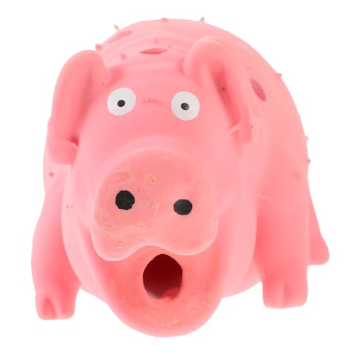 Happyyami Hunde Kauspielzeug Quietschende Hundebälle Ausgestopfter Hund Puzzle Haustierspielzeug Kaugerät Hase Haustierhunde Aktive Bewegung Haustier Plüschtier Schüssel Happyyami Hunde Kauspielzeug Quietschende Hundebälle Ausgestopfter Hund Puzzle Haustierspielzeug Kaugerät Hase Haustierhunde Aktive Bewegung Haustier Plüschtier Schüssel von Happyyami
