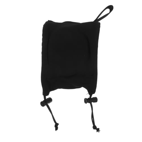 Happyyami Gehörschutz für Hunde Zur Geräuschreduzierung Bei Haustieren Weicher Ohrschutz Zum Hören Ohrenschützer für Haustiere Atmungsaktives Design Hundeohrschutz für Sicheres Reisen Happyyami Gehörschutz für Hunde Zur Geräuschreduzierung Bei Haustieren Weicher Ohrschutz Zum Hören Ohrenschützer für Haustiere Atmungsaktives Design Hundeohrschutz für Sicheres Reisen von Happyyami