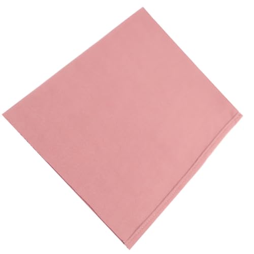 Happyyami Hunde Ohrenschützer Stirnband Mit Hundeohren Hundekopf Ärmel Ohrenschützer Für Hunde Welpen-ohrenschützer Träger Ohrwickel Für Hunde Hundespielzeug Welpen Laufstall Elasthan Rosa Happyyami Hunde Ohrenschützer Stirnband Mit Hundeohren Hundekopf Ärmel Ohrenschützer Für Hunde Welpen-ohrenschützer Träger Ohrwickel Für Hunde Hundespielzeug Welpen Laufstall Elasthan Rosa von Happyyami