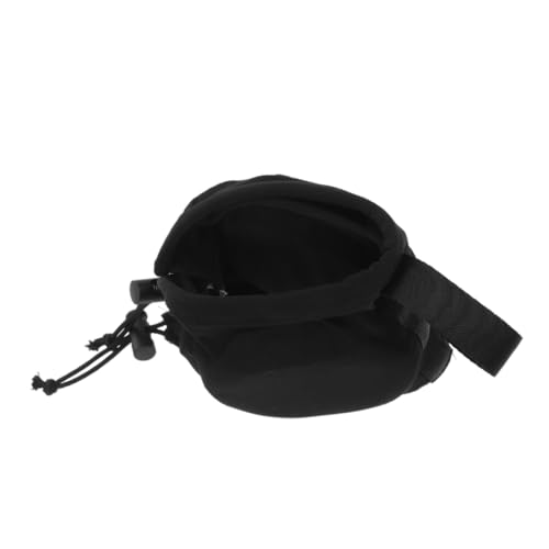 Happyyami Hunde Ohrenschützer Welpen-ohrenschützer Bequemer Hundeohrenschützer Bequemer Haustier-ohrenschützer Hund Ohrenschützer Gehörschutz Für Hunde Ohrenschutz Für Hunde Nylon Black Happyyami Hunde Ohrenschützer Welpen-ohrenschützer Bequemer Hundeohrenschützer Bequemer Haustier-ohrenschützer Hund Ohrenschützer Gehörschutz Für Hunde Ohrenschutz Für Hunde Nylon Black von Happyyami
