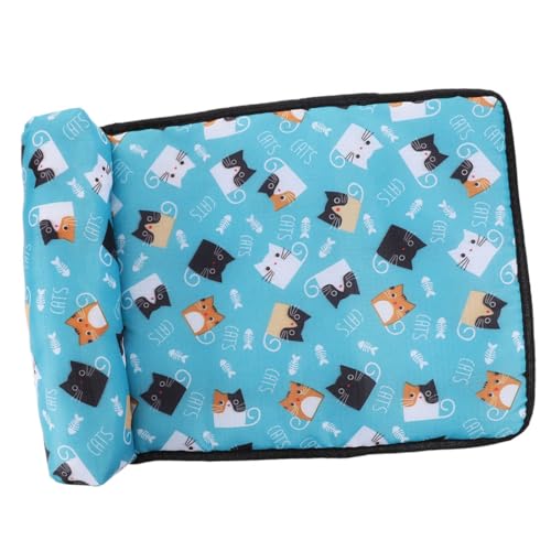 Happyyami Hunde Pads Haustier Matte Haustier Sommer Kühlmatte Katzen Kühlmatte Haustier Kühlmatten Für Hunde Hunde Kühlmatte Kühlmatte rutschfeste Haustier Sommer Pad Hunde Happyyami Hunde Pads Haustier Matte Haustier Sommer Kühlmatte Katzen Kühlmatte Haustier Kühlmatten Für Hunde Hunde Kühlmatte Kühlmatte rutschfeste Haustier Sommer Pad Hunde von Happyyami