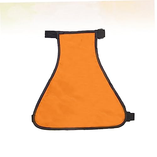 Happyyami Hunde Regen Kapuzenpullover Haustier Regentuch Haustier Regenjacke Haustier Regenmantel wasserdichte Haustier Kleidung Hunde Regenmantel Happyyami Hunde Regen Kapuzenpullover Haustier Regentuch Haustier Regenjacke Haustier Regenmantel wasserdichte Haustier Kleidung Hunde Regenmantel von Happyyami