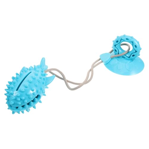 Happyyami Hunde Saugnapf Spielzeug Welpen Schlepper Spielzeug Lustiges Hundespielzeug Kleines Welpenspielzeug Quietschendes Hunde Schlepper Spielzeug Hunde Puller Für Welpen Hunde Happyyami Hunde Saugnapf Spielzeug Welpen Schlepper Spielzeug Lustiges Hundespielzeug Kleines Welpenspielzeug Quietschendes Hunde Schlepper Spielzeug Hunde Puller Für Welpen Hunde von Happyyami