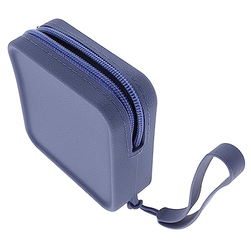 Happyyami Hundeleckerli aus Futtertasche für Handschlaufe Vielseitig Einsetzbar für und Training Langlebig von Happyyami