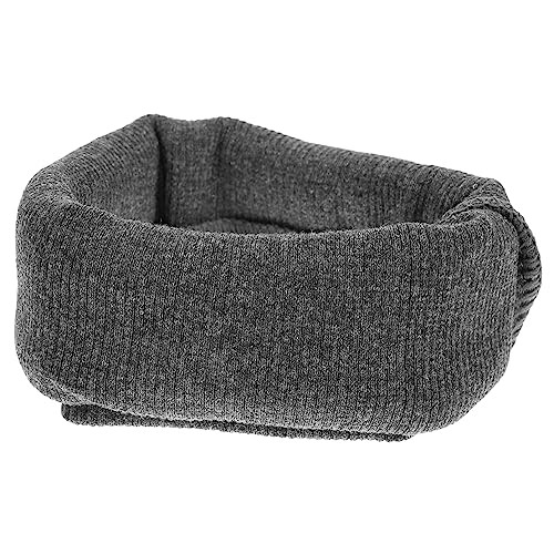 Happyyami Ohrenschützer für Hunde Zur Geräuschreduzierung Beim und Pflegen Hohe Elastizität Wärme für Haustiere Happyyami Ohrenschützer für Hunde Zur Geräuschreduzierung Beim und Pflegen Hohe Elastizität Wärme für Haustiere von Happyyami