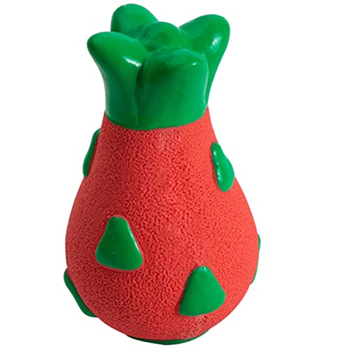 Happyyami Hundespielzeug klingendes Springender Hund Haustier quietscht Plüsch Interactive Dog Toys interaktives lustiges Welpenspielzeug molares trp Happyyami Hundespielzeug klingendes Springender Hund Haustier quietscht Plüsch Interactive Dog Toys interaktives lustiges Welpenspielzeug molares trp von Happyyami
