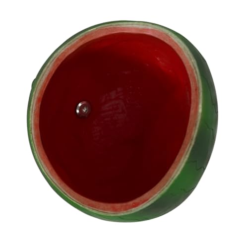 Happyyami Rat Water Bowl Für Hamster Und Kleintiere Praktische Futter Und Trinkschale Einfach Zu Reinigen Und Für Kaninchen Chinchillas Und Happyyami Rat Water Bowl Für Hamster Und Kleintiere Praktische Futter Und Trinkschale Einfach Zu Reinigen Und Für Kaninchen Chinchillas Und von Happyyami