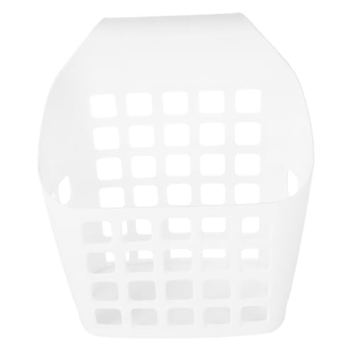 Happyyami Kaninchen Gras Futterspender Meerschweinchen Gras Futterspender Hasen Gras Rack Futterspender Meerschweinchen Kaninchen Futterspender Hasen Futterspender Für Käfig Happyyami Kaninchen Gras Futterspender Meerschweinchen Gras Futterspender Hasen Gras Rack Futterspender Meerschweinchen Kaninchen Futterspender Hasen Futterspender Für Käfig von Happyyami