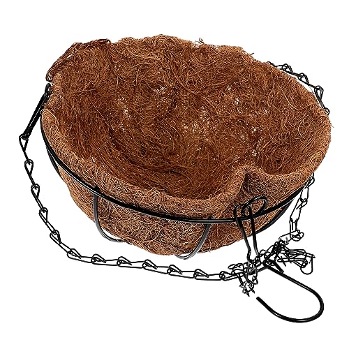 Happyyami Kaninchenfutterspender Mit Metallrahmen Hängende Heuraufe Für Meerschweinchen Chinchillas Und Andere Kleintiere Stabil Und Langlebig Leicht Zu Reinigen Für Frisches Heu Happyyami Kaninchenfutterspender Mit Metallrahmen Hängende Heuraufe Für Meerschweinchen Chinchillas Und Andere Kleintiere Stabil Und Langlebig Leicht Zu Reinigen Für Frisches Heu von Happyyami
