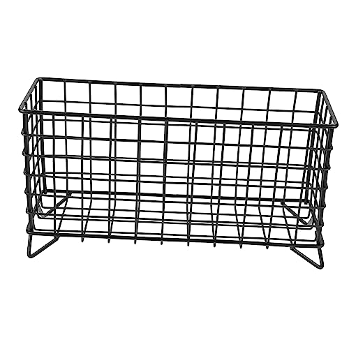 Happyyami Metallischer Heuraufe Für Kaninchen Und Kleintiere Robuster Futterspender Mit Glatten Kanten Für Hasen Meerschweinchen Und Hamster Platzsparendes Design Für Käfigzubehör Happyyami Metallischer Heuraufe Für Kaninchen Und Kleintiere Robuster Futterspender Mit Glatten Kanten Für Hasen Meerschweinchen Und Hamster Platzsparendes Design Für Käfigzubehör von Happyyami