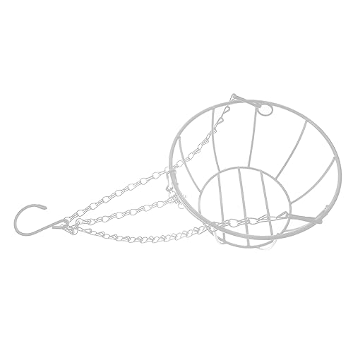 Happyyami Rabbit Feeder Mit Metallrahmen Hängende Heu-Station Für Kleintiere Wie Kaninchen Und Hamster Langlebig Und Abfallreduzierend Leicht Zu Reinigen Für Saubere Käfige von Happyyami