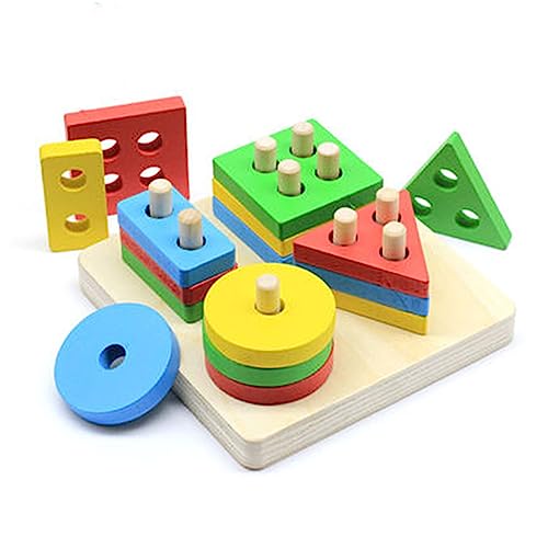 Happyyami Kaninchen-trainingsspielzeug Spielzeug Für Kinder Spielzeug Für Hamster Vogel-Puzzle-Spielzeug Papageientraining Spielzeug Zur Vogelsuche Trainingsspielzeug Für Papageien Hölzern Happyyami Kaninchen-trainingsspielzeug Spielzeug Für Kinder Spielzeug Für Hamster Vogel-Puzzle-Spielzeug Papageientraining Spielzeug Zur Vogelsuche Trainingsspielzeug Für Papageien Hölzern von Happyyami