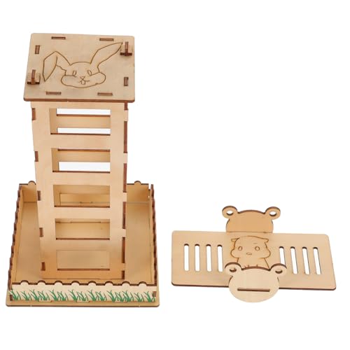 Happyyami Kaninchengras Ständer Halter Für Haustiere Kaninchen Heu Für Meerschweinchen Heu Kaninchenkäfig Heu Futterstation Einstreu Hasen Futterstation Hasenspielzeug Hry Ziegen Happyyami Kaninchengras Ständer Halter Für Haustiere Kaninchen Heu Für Meerschweinchen Heu Kaninchenkäfig Heu Futterstation Einstreu Hasen Futterstation Hasenspielzeug Hry Ziegen von Happyyami