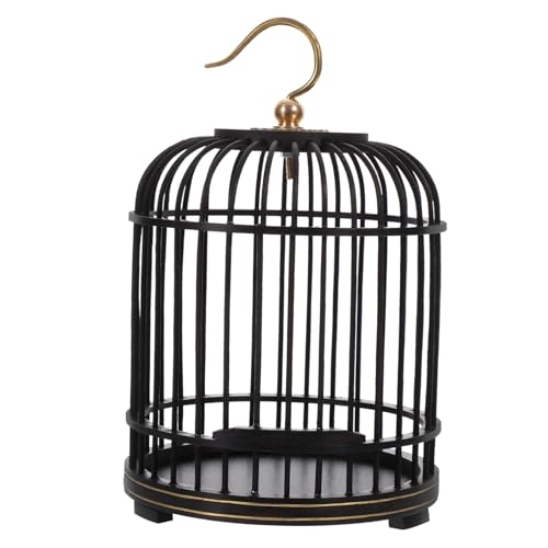 Happyyami Heuschreckenkiste Grillenkäfig Käfig Haus Kiste Tragbar Aufbewahrung Insektensammlung Naturbeobachtung Pflanzenfreundliches Happyyami Heuschreckenkiste Grillenkäfig Käfig Haus Kiste Tragbar Aufbewahrung Insektensammlung Naturbeobachtung Pflanzenfreundliches von Happyyami