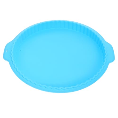 Happyyami Hühnernestunterlagen Aus Silikon Waschbare Nistpads Für Hühner Einfache Installation Langlebig Und Wiederverwendbar Für Hühnerställe Und Legenester Happyyami Hühnernestunterlagen Aus Silikon Waschbare Nistpads Für Hühner Einfache Installation Langlebig Und Wiederverwendbar Für Hühnerställe Und Legenester von Happyyami